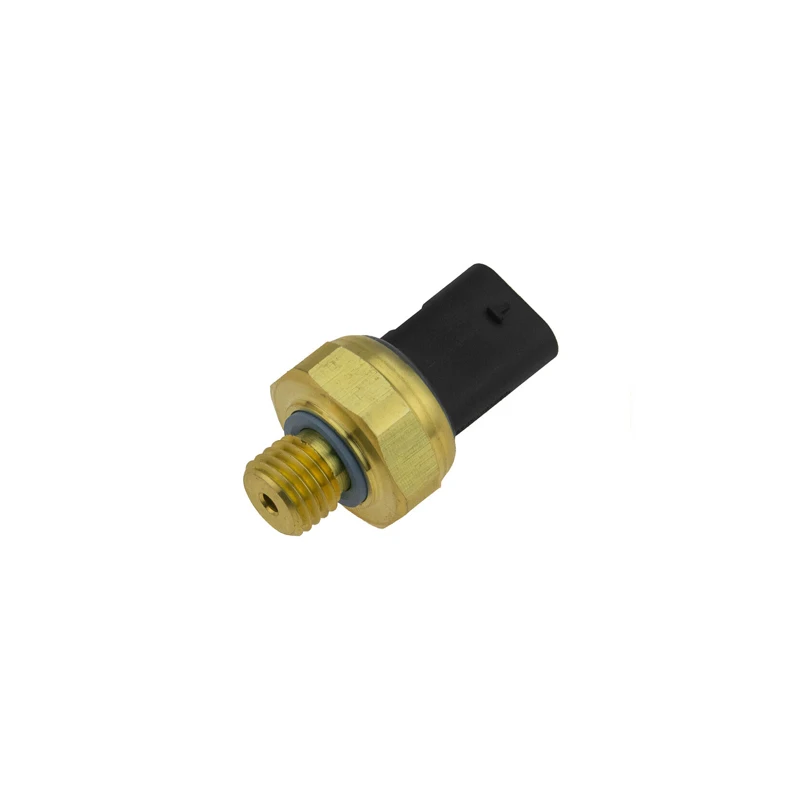 

Engine Oil Pressure Switch Sensor For BMW 328i 335i 535i 640i X3 X5 12617592532 V759253280 FREE SHIPPING