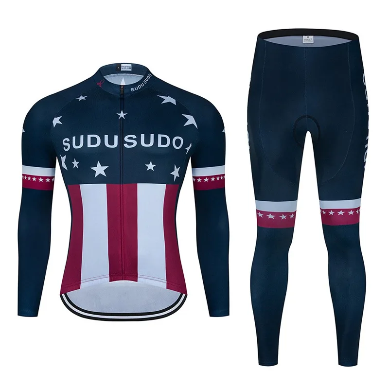 

Велосипедный трикотаж, мужские костюмы с длинными рукавами, мужской комплект нагрудников, одежда, шорты, дистанционный комбинезон, мужская велосипедная одежда, трикотажные изделия, мужские ноги