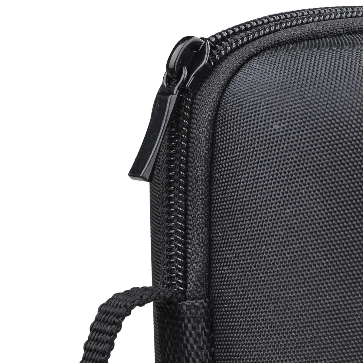 Hard Carrying Travel Case for for JBL  Flip 3/ Flip 4/ Flip 5/ Flip 6 Bluetooth Speaker, Waterproof Storage Bag