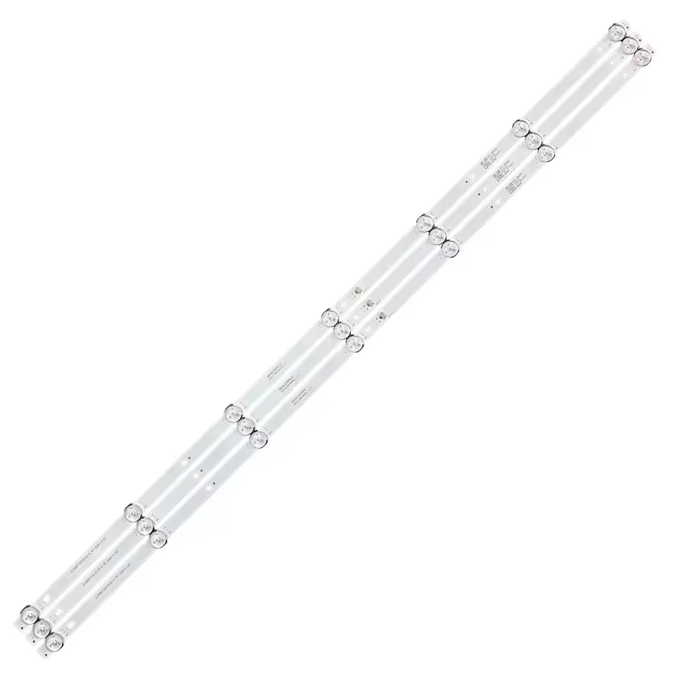 

Светодиод HRS_SQY40A114_3X7_2W_MCPCB 12MM_V1 EX-40FS007B AKTV4030 ET-40FHD18S-T2 QT40NX73 AGL 390114 40LFA19S 40LFN19S RLDED4016A-H