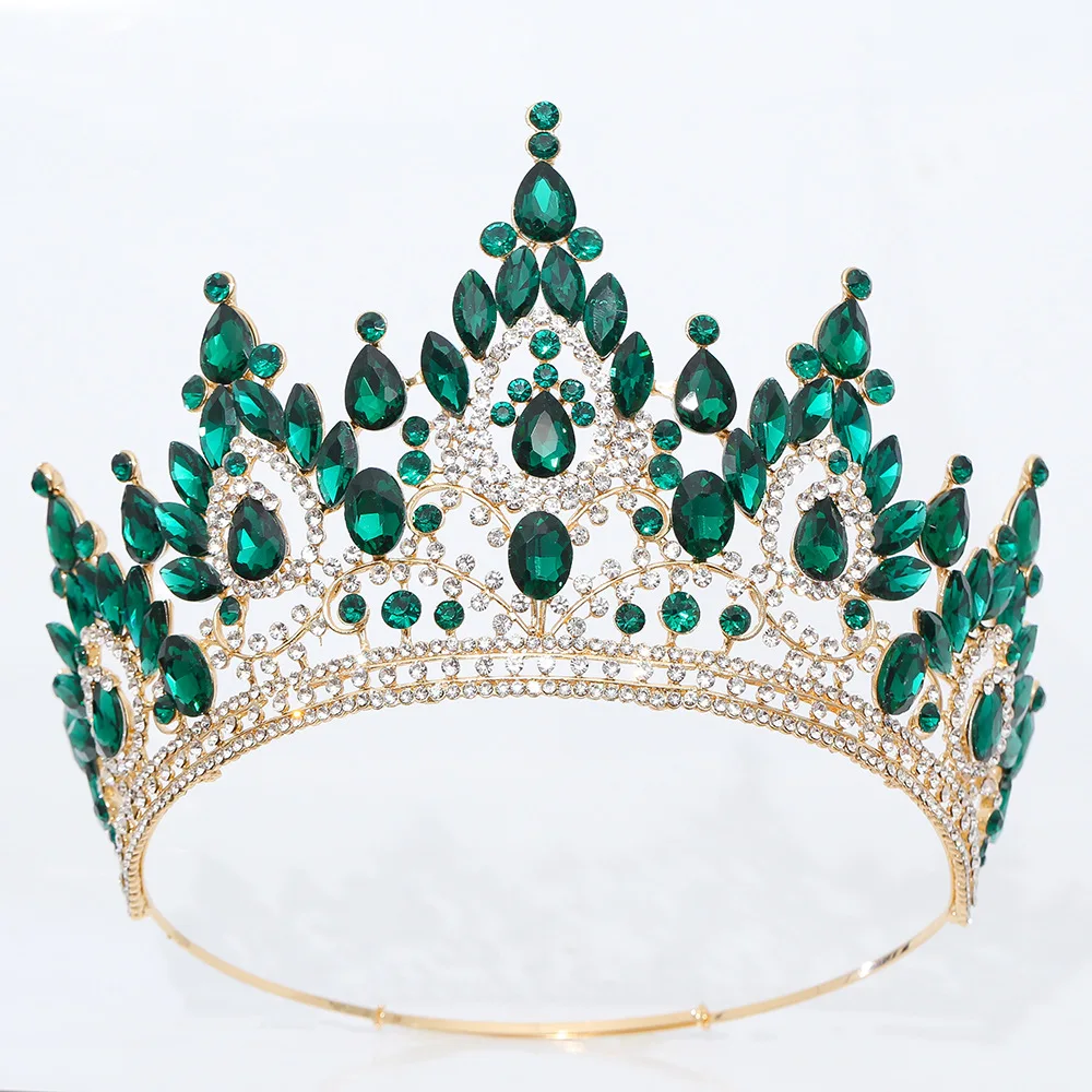 Elegant-diademe-baroque-pour-femmes-accessoires-de-cheveux-pour-mariee-princesse-mariage-concours-de-beaute-fete