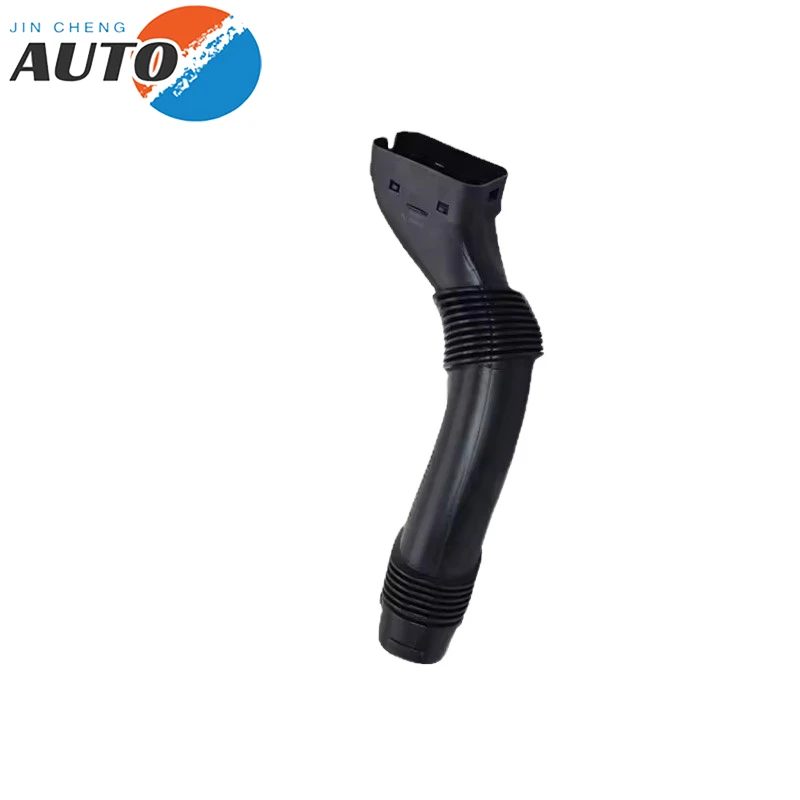

13717582310 New Air Cleaner Intake Hose for BMW- F01 F02 F06 F07 F13 640I 2012-2018