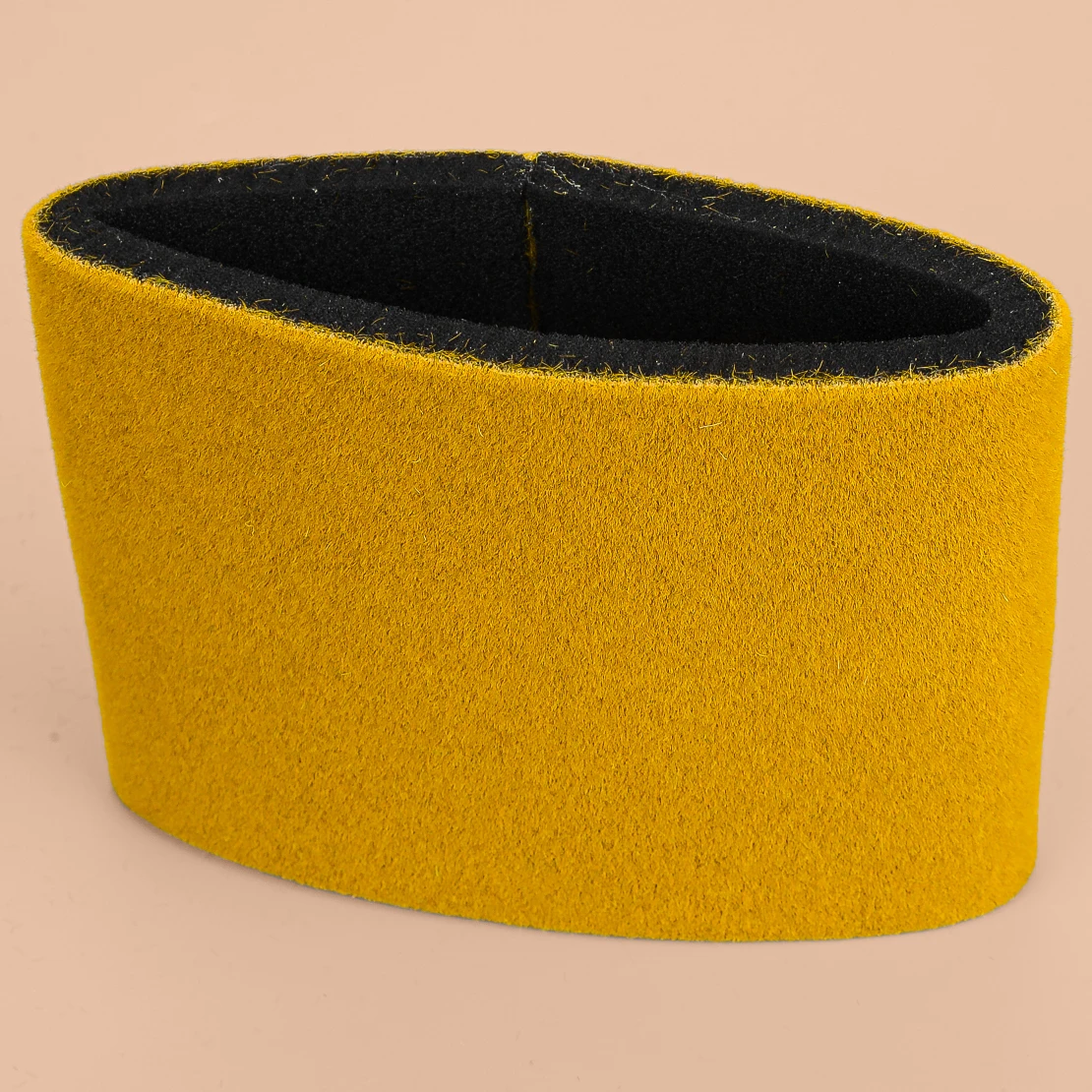 11013-1275 Air Filter Cleaner Foam Fit for Kawasaki KLF220 KLF250 KLF300 Bayou 300 New