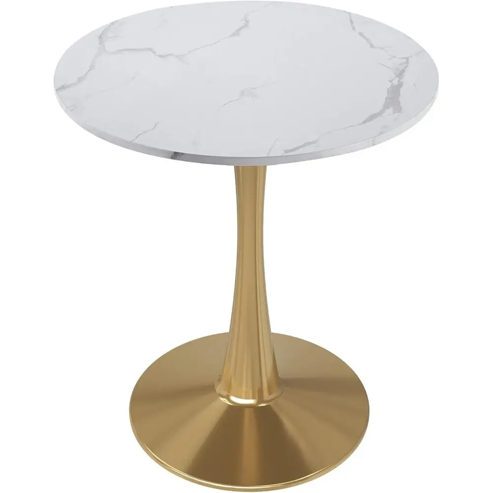 Bristol 24" Wide Ro…