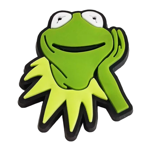 happy-frog-face-1-шт-pepe-meme-обувь-из-ПВХ-подвески-забавные-аксессуары-с-пряжкой-для-сабо-забавные-украшения-для-обуви-подарки-для-детей-и-мальчиков