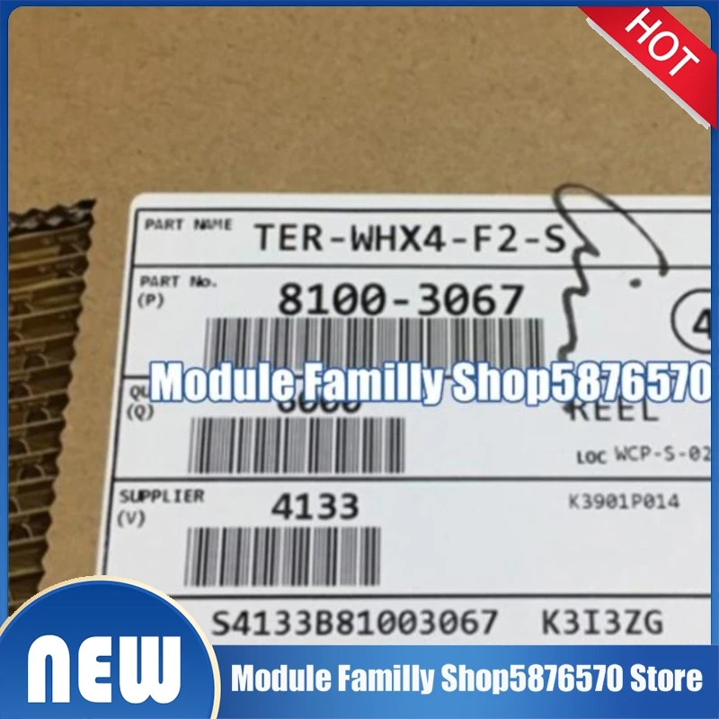 100pcs/lot 8100-1555 8100-1571 1710 8100-2514 8100-3067 8100-3068 8100-3455 8100-3456 8100-3617 8100-3623 connector new original