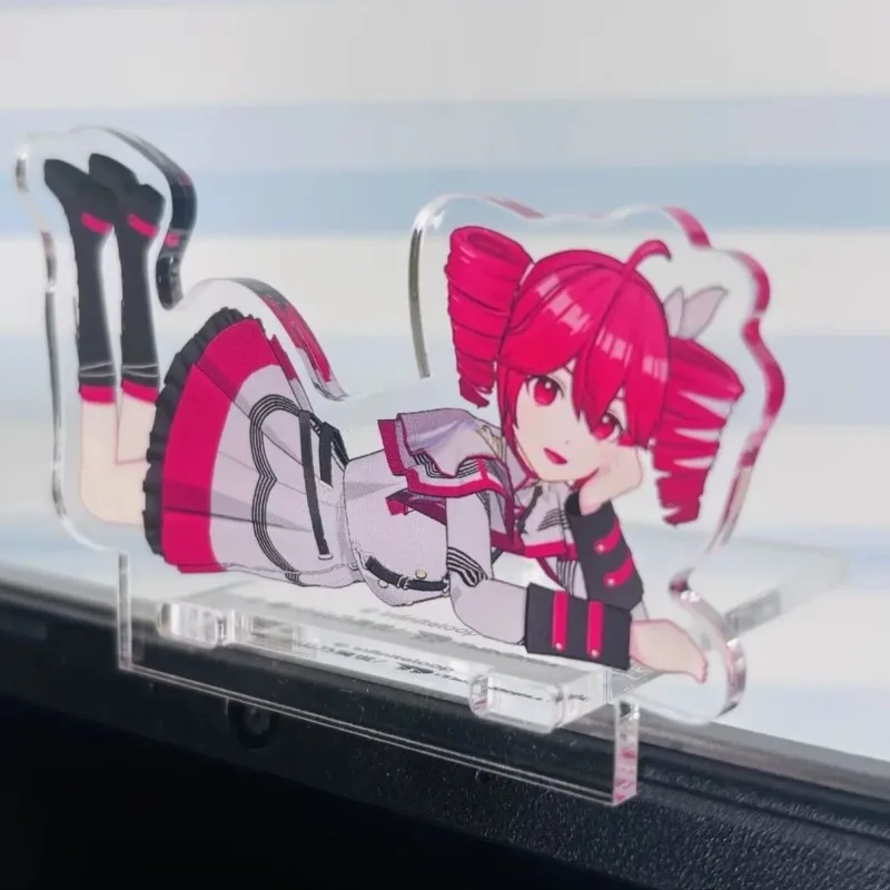chaveiro-de-acrilico-kasane-teto-merchandising-de-cantora-virtual-suporte-de-personagem-decoracao-interna-para-painel-de-carro-adereco-para-fotografia-plana