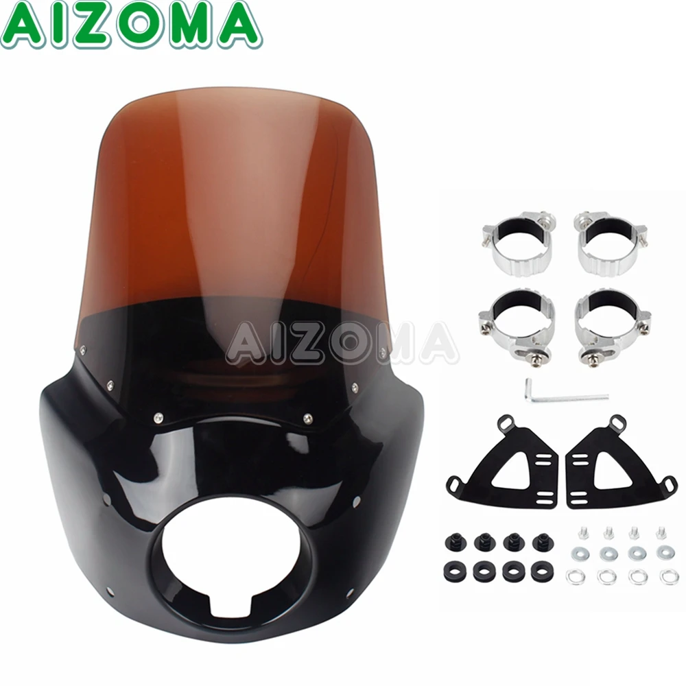 Variant: 15 inch Smoke