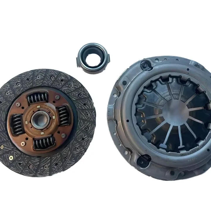 

High Performance Wholesale Clutch Kit Car Clutch Kit with Exedy Brand for Honda
