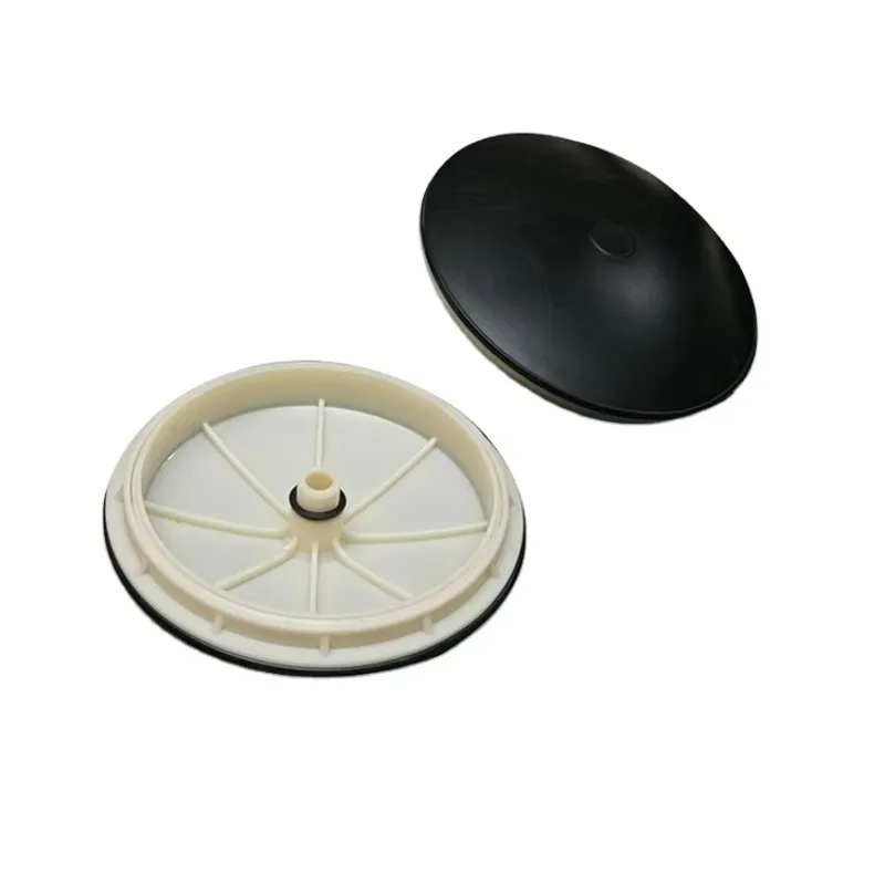 

High quality, microbubble air tray, oxygen, aeration tube diffuser for fish farming