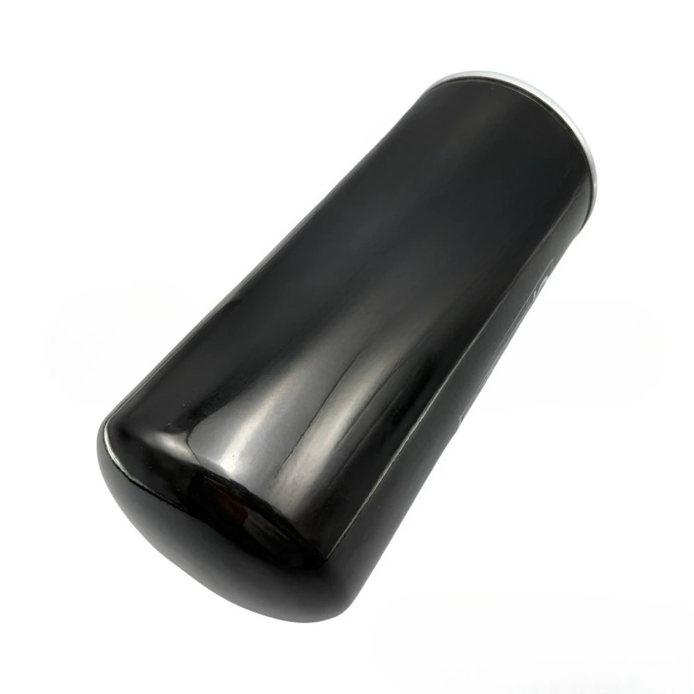 

XMSJ-High quality New For ZS1063361 Oil filter is suitable for air compressor components