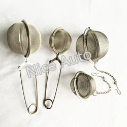 Free Shipping! CRIN Diesel Common Rail Injector Valve Nozzle and Filter Cleaning Basket Fuel Injector Small Parts Clearing Tool