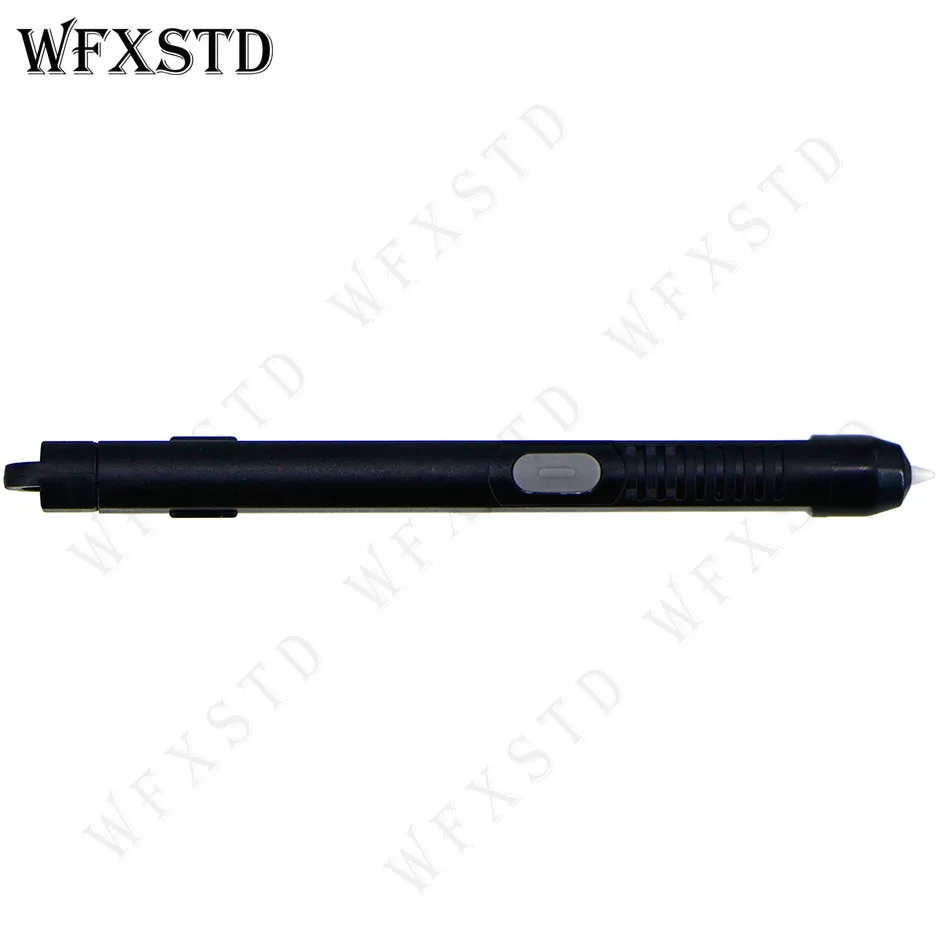 New Digitizer Stylus Pen For Panasonic Toughbook FZ-G1 MK4 Electromagnetic TouchScreen Touch Ribbon Wire