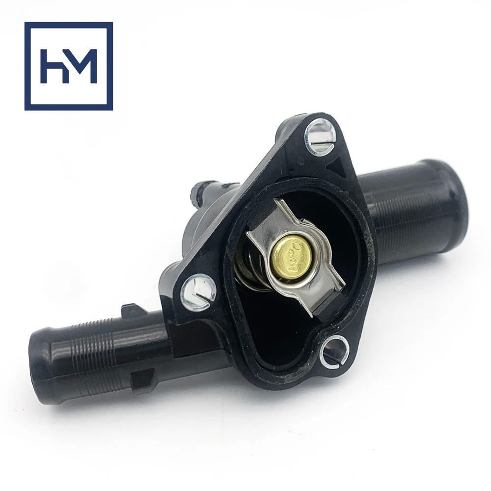 

OE:8200660882 Thermostat for Renault Clio Kangoo Twingo