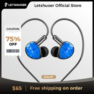 12ベストセールスLetshuoer -№4