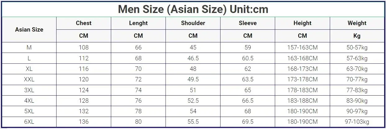 Men\'s Thicken Fleece Cotton Army Military Camping Jacket Cargo Bomber Jacket With Multi-pockets Working Winter Coat Men Clothing