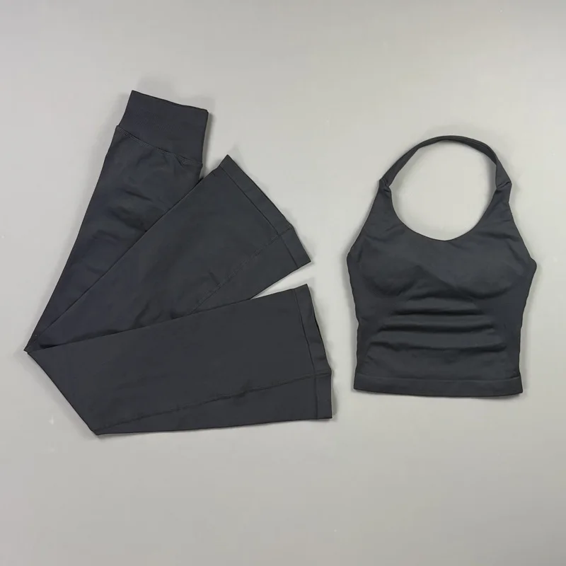 Thumbnail 4 - #70 Best Compression Sports Leggings to Buy In 2026