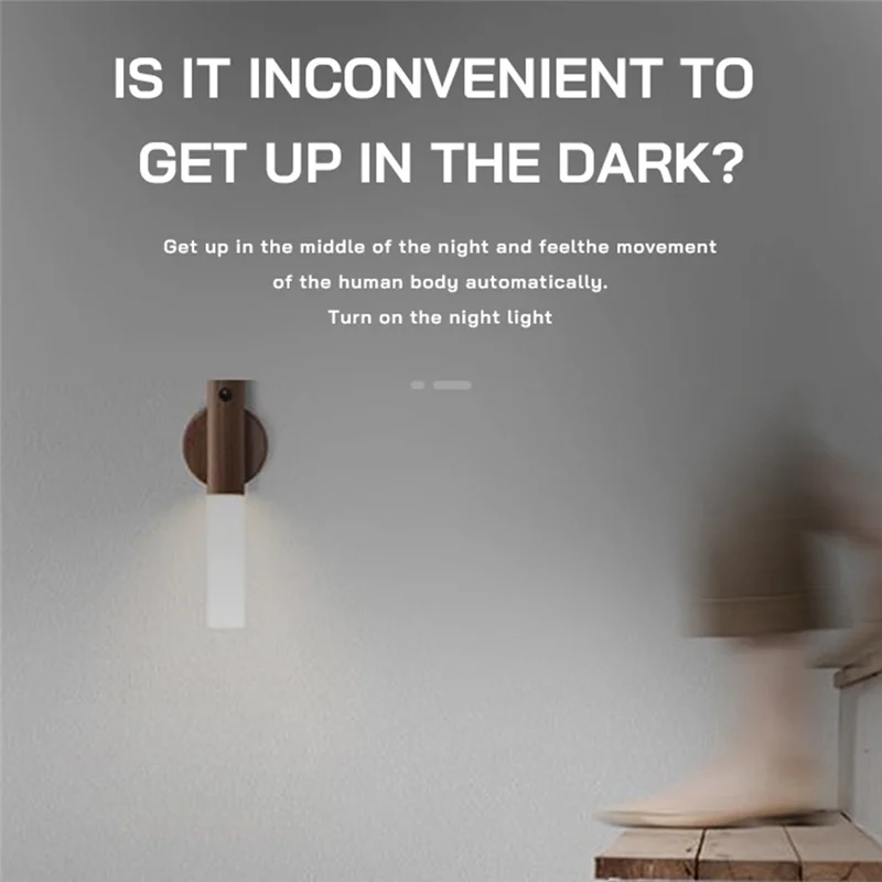 

A32T-2 шт. TUYA датчик человеческого тела Zigbee безопасность движения беспроводное соединение шлюз интенсивности света PIR датчик человеческого тела