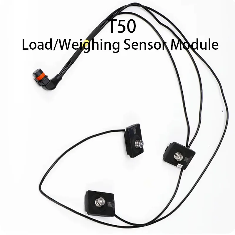 

Original New T50 Load Sensor Weighing for DJI Agriculture Agras Drone Accessories Repair Parts UAV Accessory