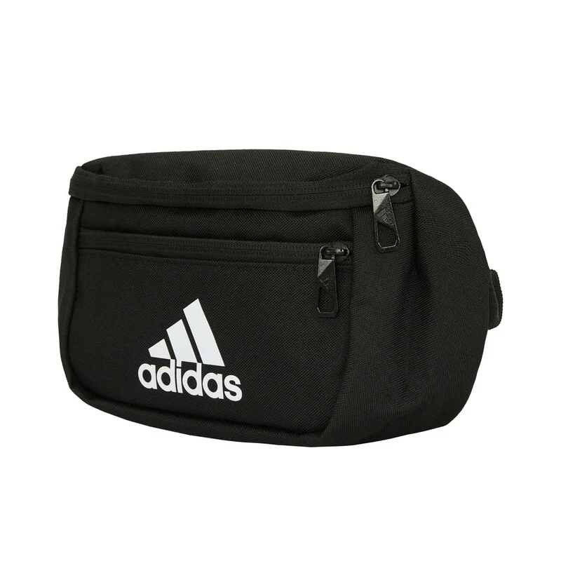 Original New Arrival Adidas CL WB ES Unisex  Handbags Sports Bags