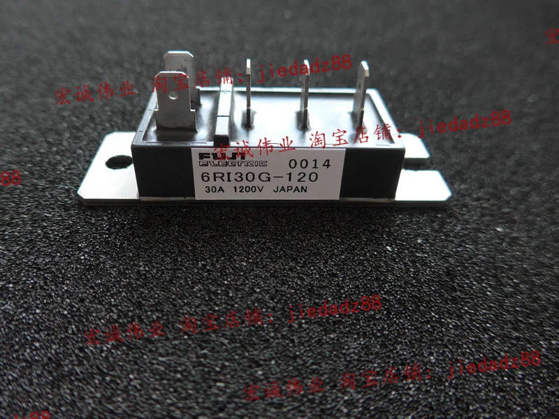 

6RI30G-120