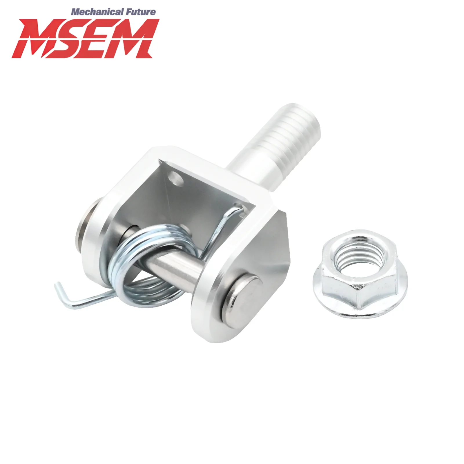 Thumbnail 3 - #34 Latest Motorcycle Foot Pegs Updates
