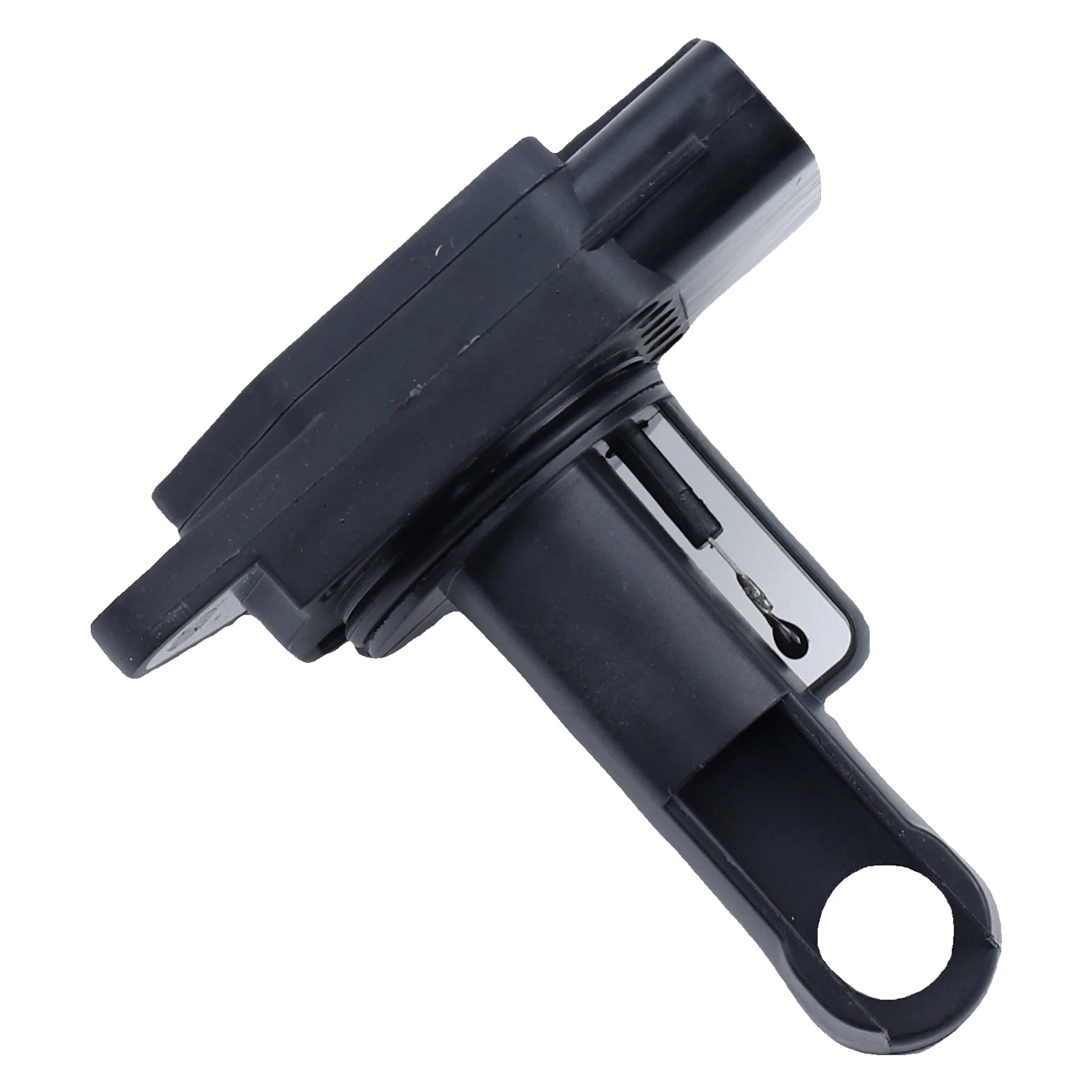 

Mass Air Flow Sensor For JAGUAR XJ XK MAZDA CX-7 MERCEDES-BENZ C-/E-/GL-/GLK-/M-/S-CLASS SLK SPRINTER VIANO CLS SUBARU