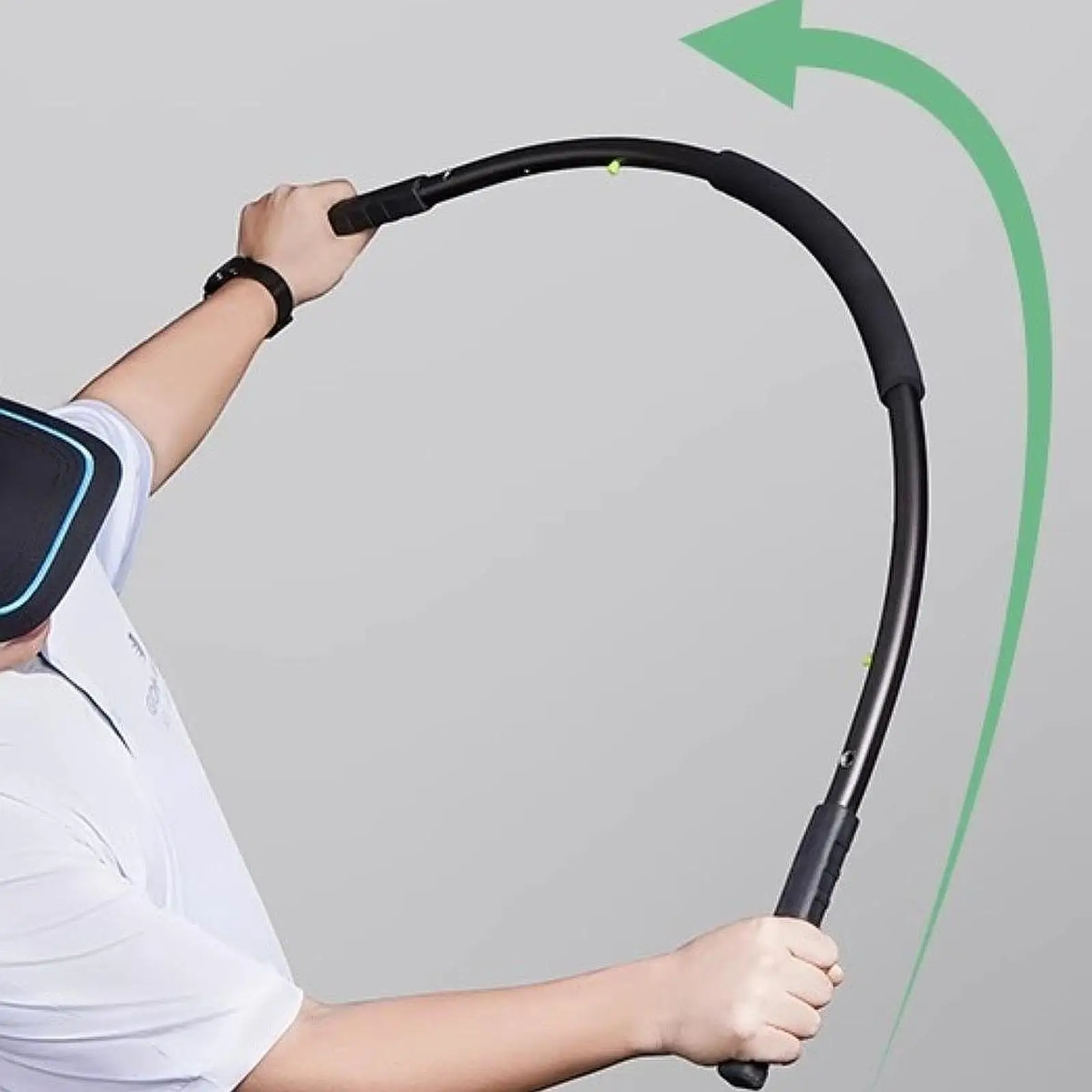golf-swing-training-aid-multifunction-posture-correction-warmup-practice-aid-shoulder-crotch-turn-exerciser-for-beginner-adults