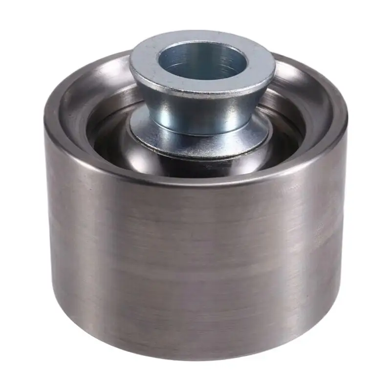 

CRS Uniball Bearing With Cup Kit Alloy Steel Spacer+Bearing+Circlip+Cup Metric Size 16-3/4-AU62