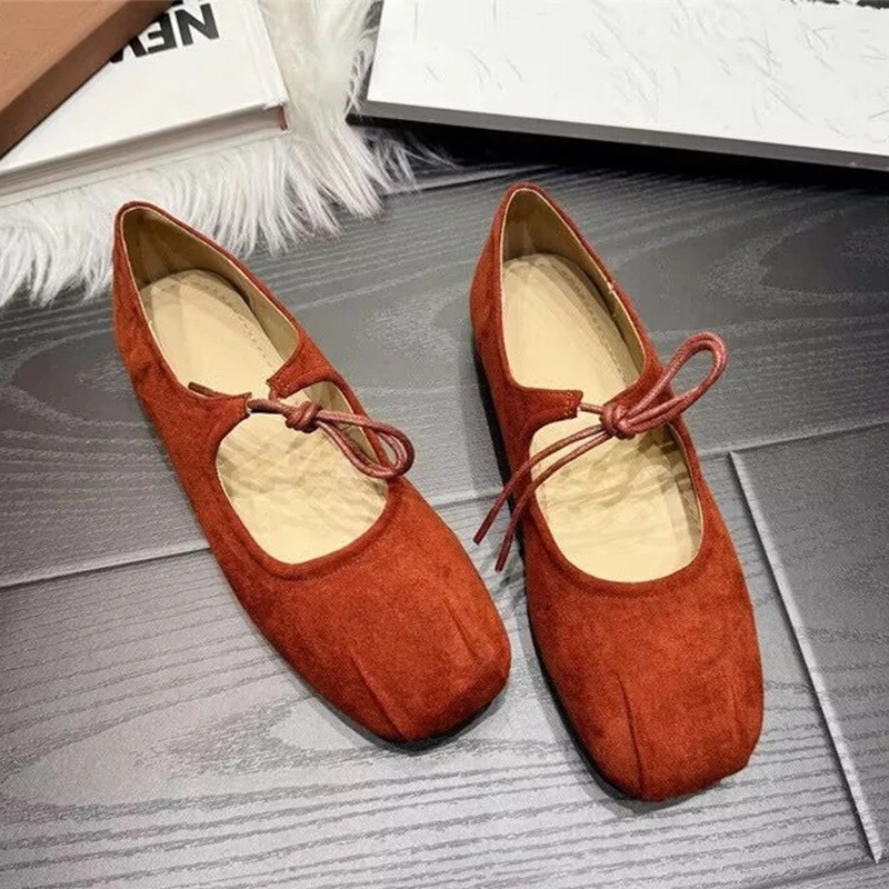 

Женские балетки на плоской подошве, спортивные кроссовки, туфли Мэри Джейн, летние сандалии, трендовые повседневные туфли 2025, неглубокие модельные туфли для бега, Zapatos Lady