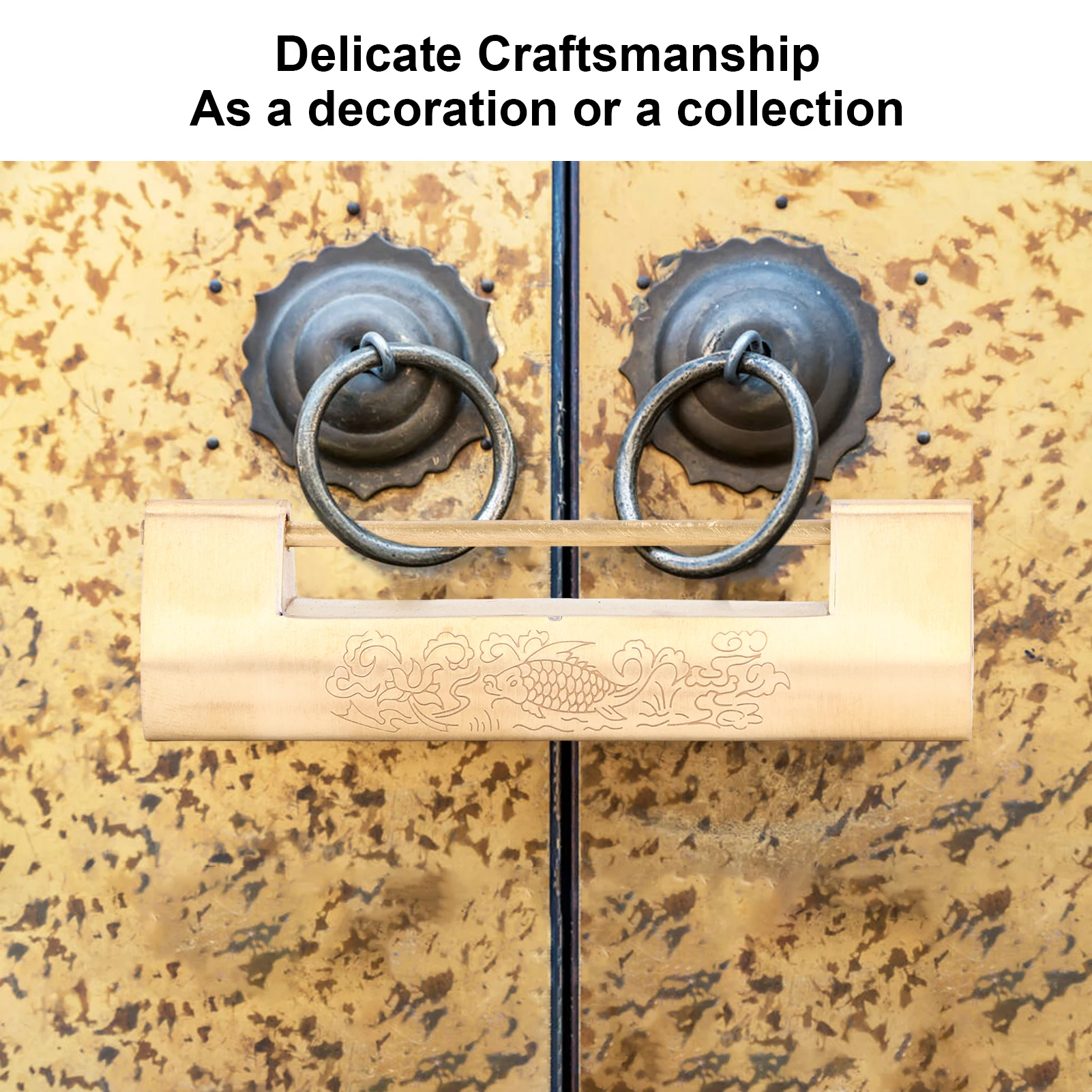 Slide image 39ab75be9a5d4bd79c902dca22dae0f7