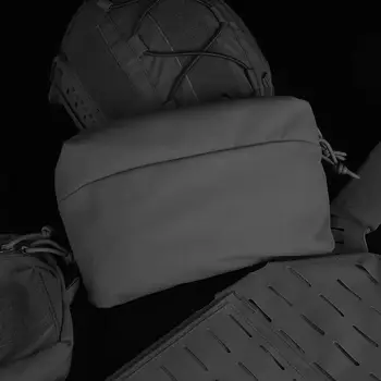 10 最佳銷售 靶場 - №7