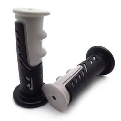 Universal 22mm