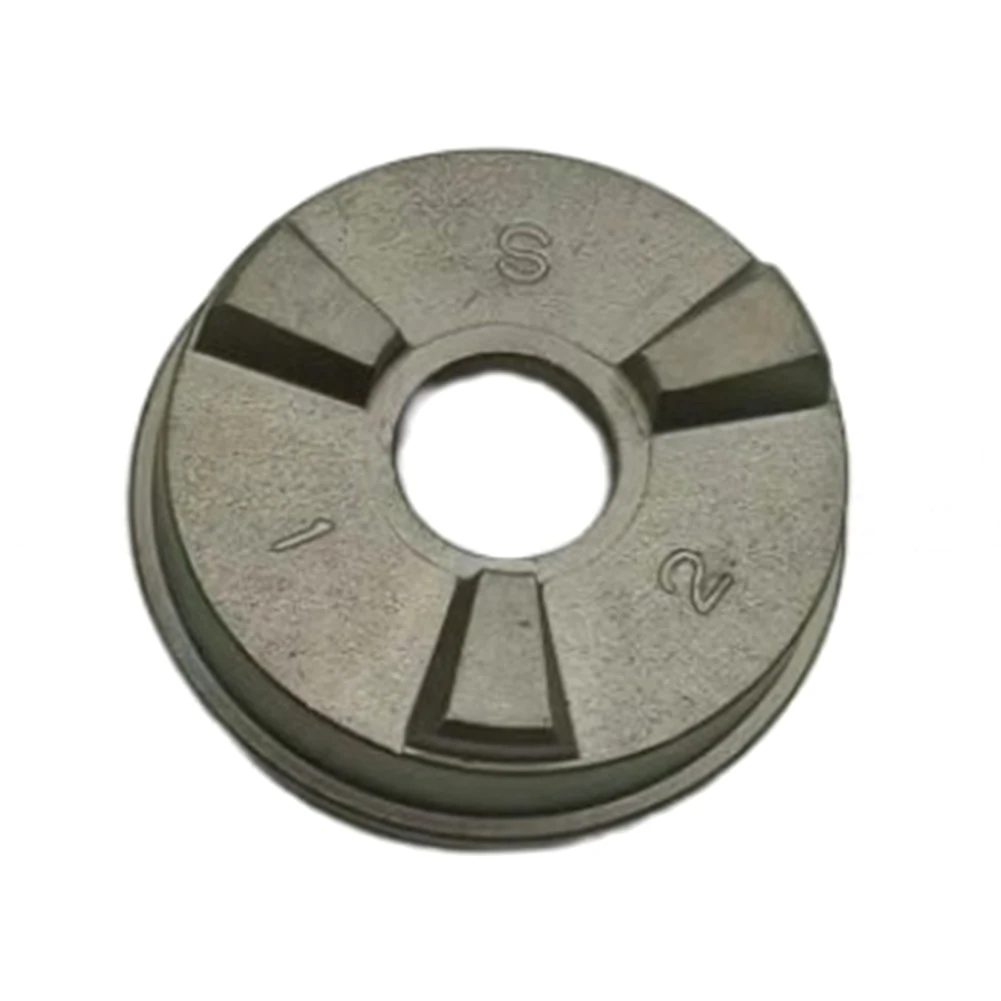 

1pc 223170-0 CLUTCH CAM Replacement Parts For BFS451 DFS451 Drywall Cordless Screwdriver Part Easy To Install