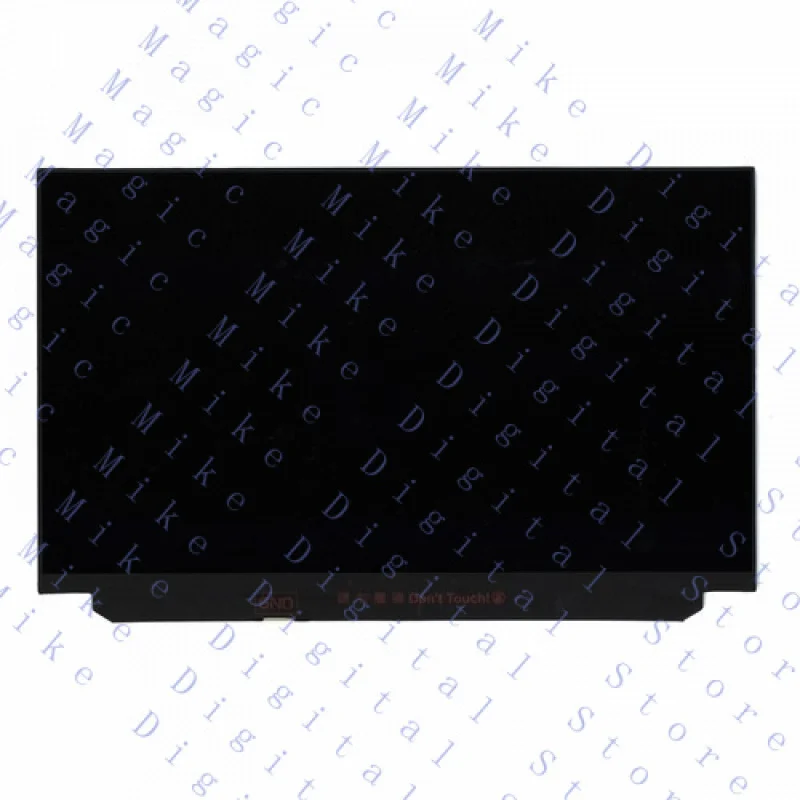 UU  New For Lenovo Thinkpad X280 LCD Screen FHD IPS Touch 01YN107 01YN108