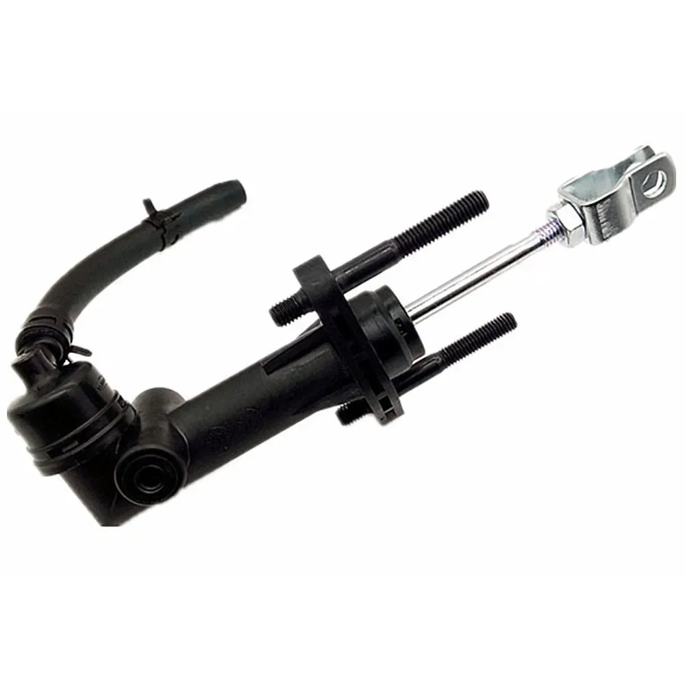 

416103E000 Zeroclearance Brand New Genuine Clutch Master Cylinder Hydraulic for kia sorento 2002-2009 41610 3E000 41610-3E000