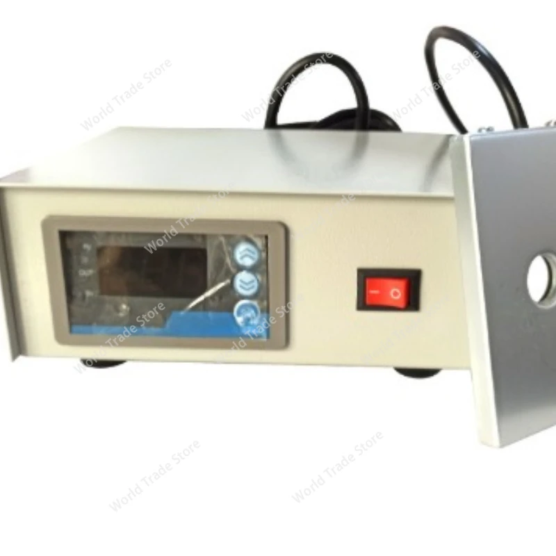 

Constant temperature stage, microscope constant temperature heating plate, electric heating plate, constant temperature stage