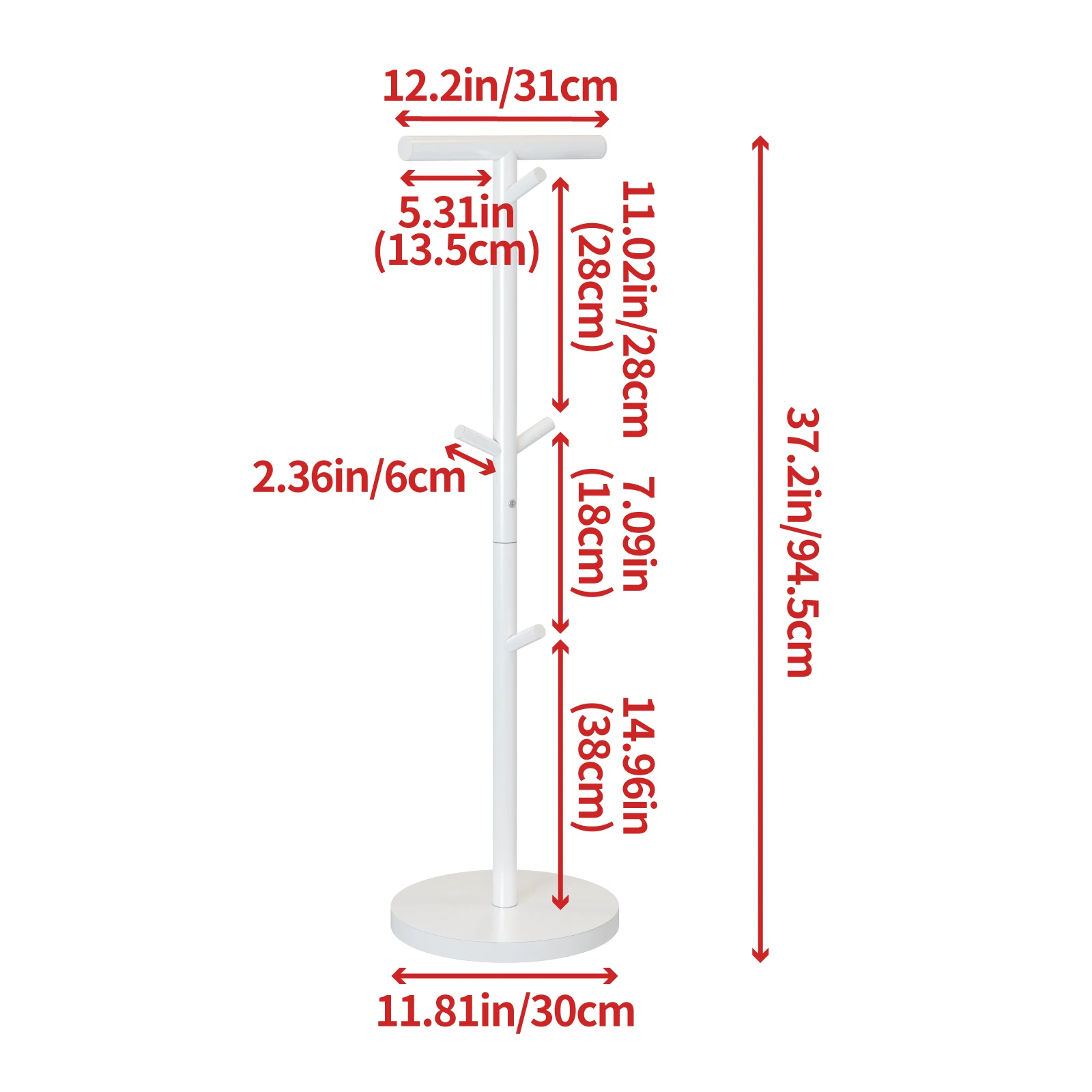 شماعة حقيبة مدرسية قائمة على الأرض، معطف وغرفة النوم ورف القبعات، رف حقيبة ظهر للأطفال، خطاف مكتب، قطعة أثرية لوضع حقيبة السرير بجانب الطاولة