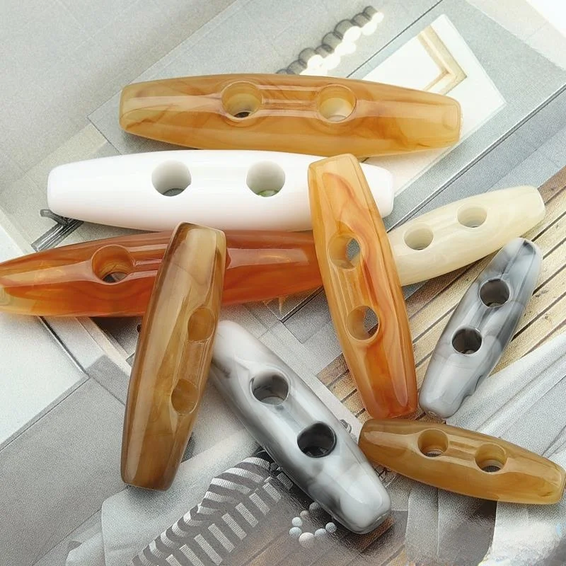 

Высококачественная ветровка Jaet, оливковая пуговица, детское пальто, пуговицы, пуговицы для свитера с рогом, аксессуары Fly Blue Valley