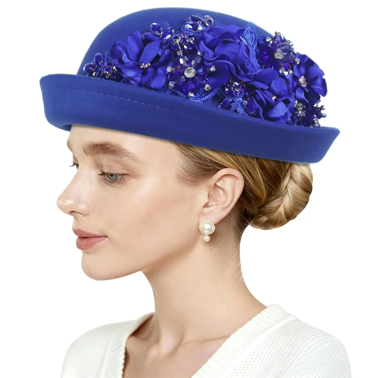 

Африканский головной убор, женский тюрбан, кепка, Нигерия, авто Геле, головной убор для свадебной вечеринки, женские повязки на голову, шапки ручной работы