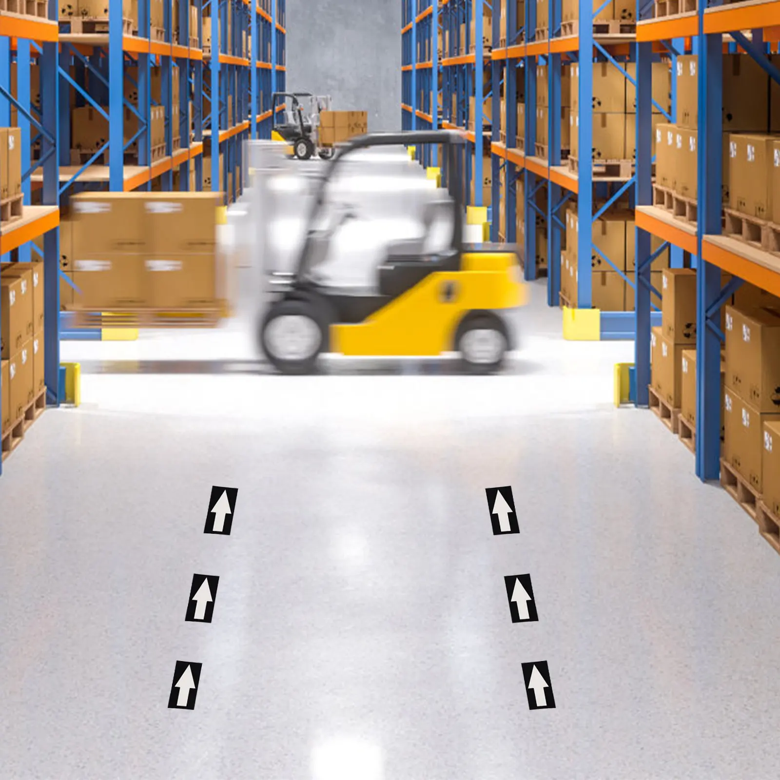 

Набор из 10 наклеек-стрелок для указания направления, с сильной адгезией, для сообщественных центров, офисов, спортзалов, для предупреждения об опасности, для использования внутри и вне помещений