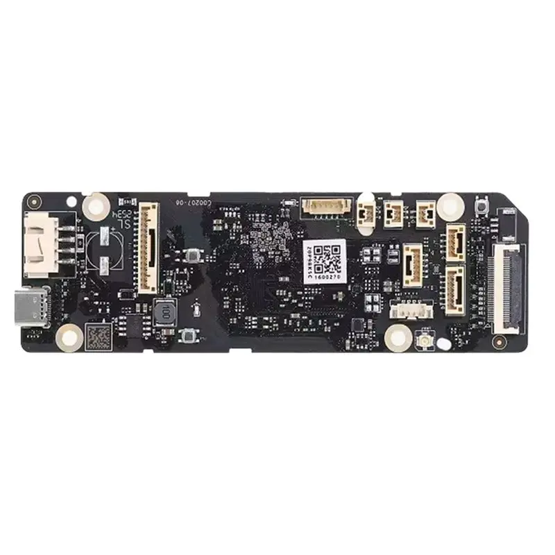 

A13E-For Bambu Lab X2D Printer Accessories- New 220V AP Board Motherboard Application Processor