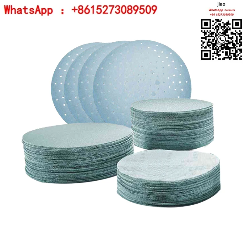 Шлифовальная машина ToolsLong neck, гранат, шлифовальная сетка, подходящая для LHS-E 225/LHS 225 Шлифовальная машина ToolsLong neck, гранат, шлифовальная сетка, подходящая для LHS-E 225/LHS 225