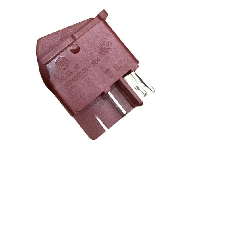 

Запчасти для микропереключателя для автомойки karcher. Запчасти для автомойки