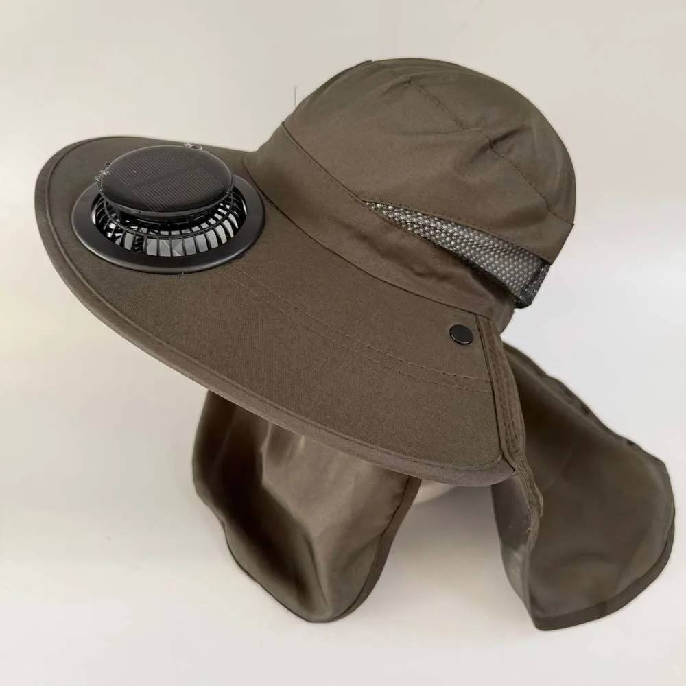 chapeu-com-ventilador-solar-portatil-recarregavel-ajustavel-com-xale-bone-de-pesca-com-protecao-solar-300ma-chapeu-com-ventilador-de-aba-larga-de-longa-duracao