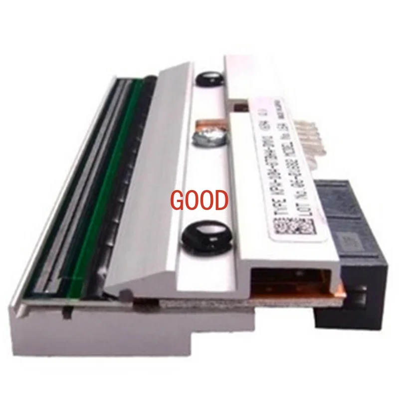 KPW-104-8MTA4-DMX2/I-Class 203dpi/300dpi Genuine/original/compatible/replaceable barcode thermal printer Printhead