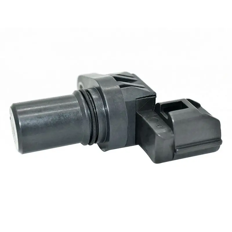 A22F-Camshaft Position Sensor For Lancer VII Space Runner Wagon MR507814