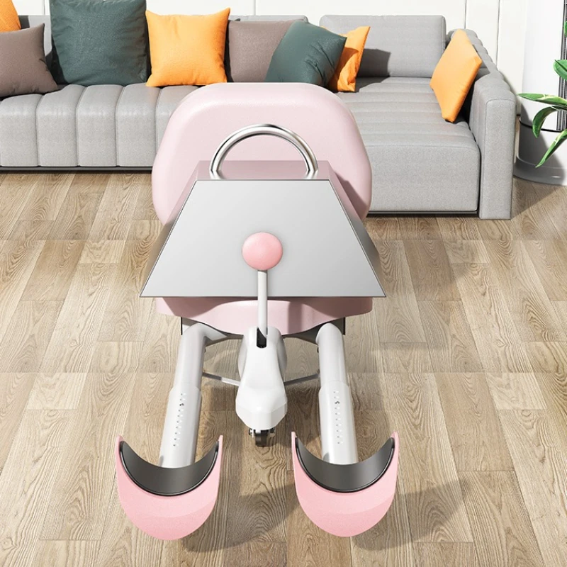 

One-word horse trainer, splitting ligaments, stretching yoga, hip opening, beautiful legs, stretching artifact, dance assistance