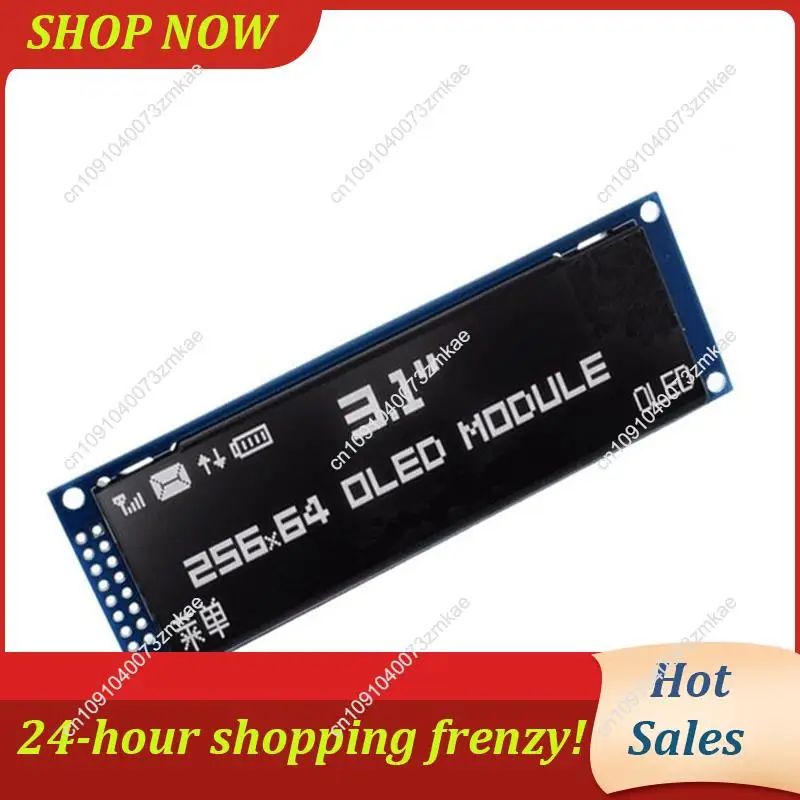 Daily Sale 2Pcs 3.1…