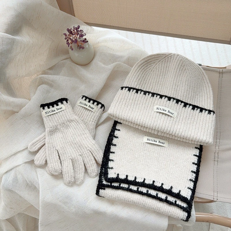 elegante-conjunto-de-3-piezas-de-gorro-bufanda-de-punto-con-bloques-de-color-y-guantes-sin-dedos-para-bebes-y-ninos-calido-para-el-invierno